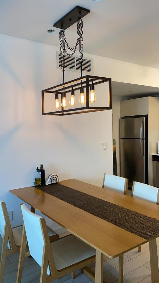 Beachwalk Luxury Panoramic View - 805 A Apartment *