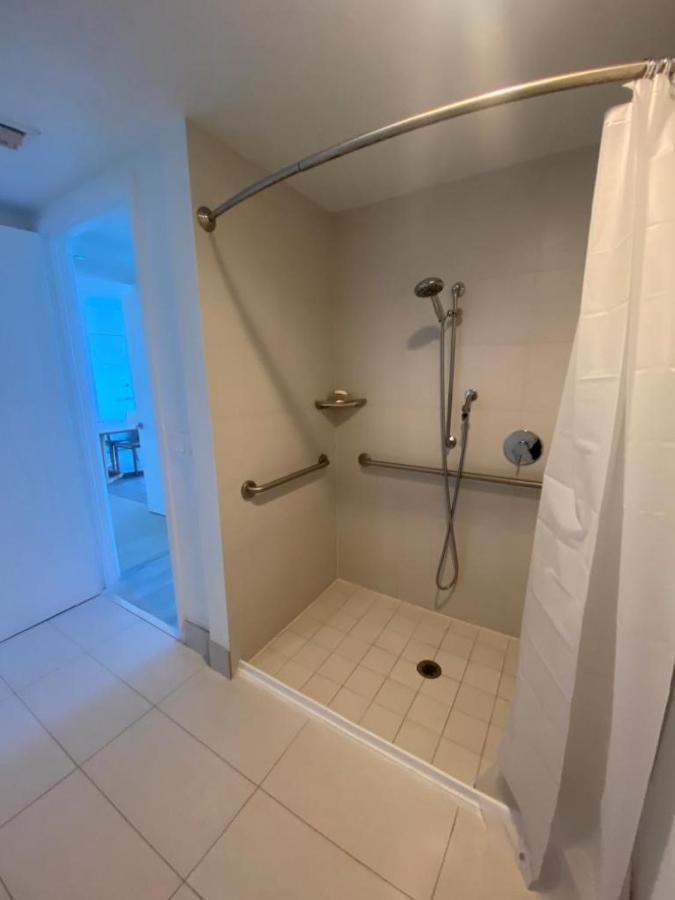 Beachwalk Luxury Panoramic View - 805 A *